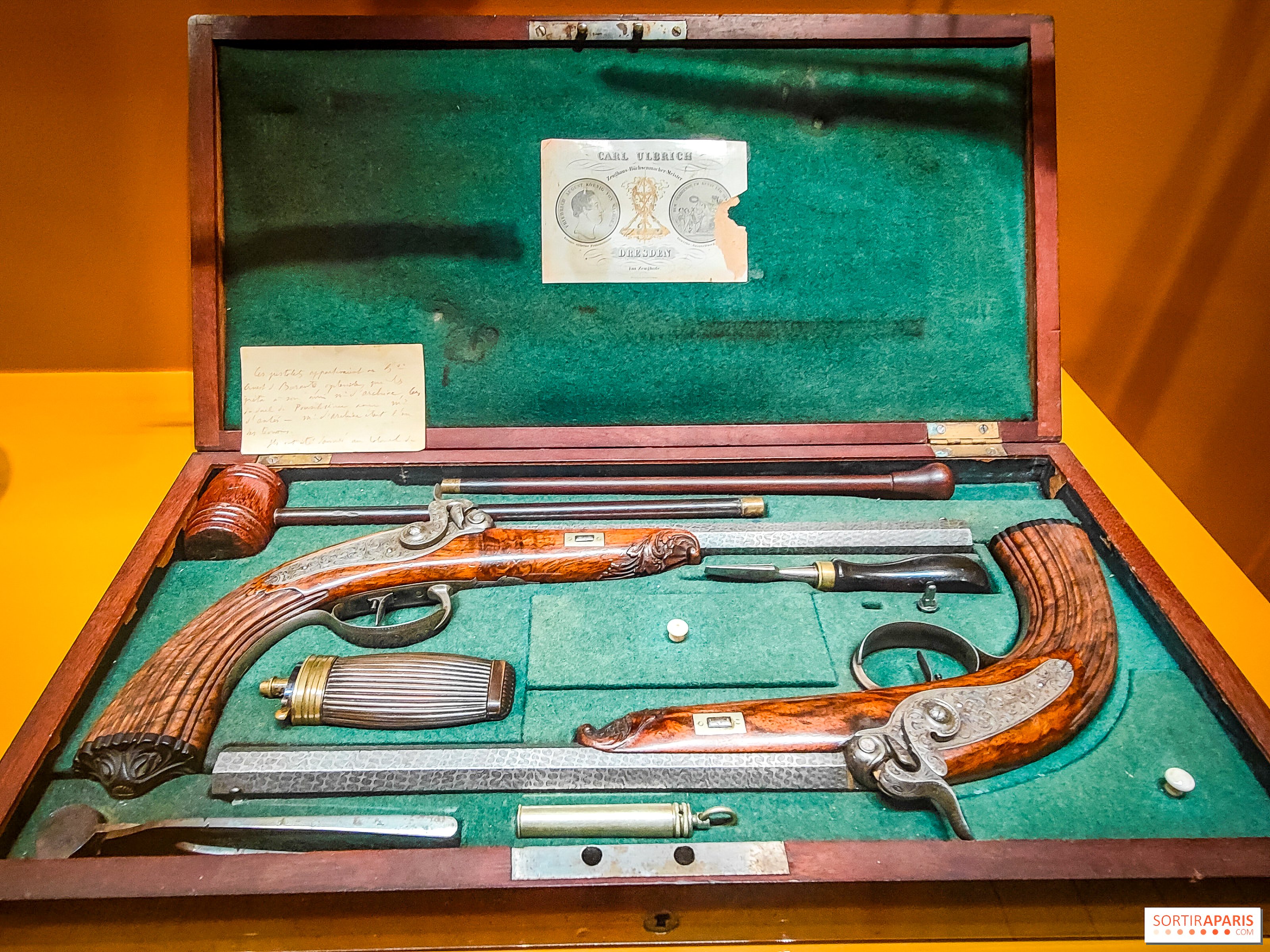 pistolets-20.jpg