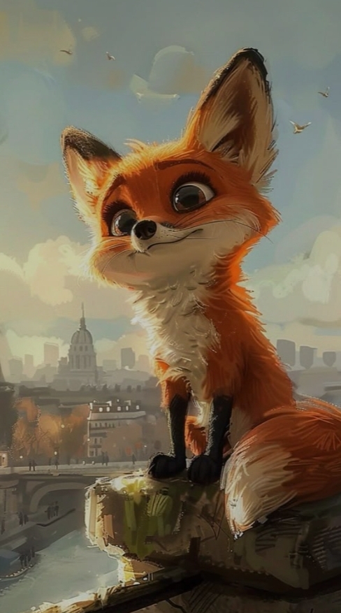 Алискин avatar